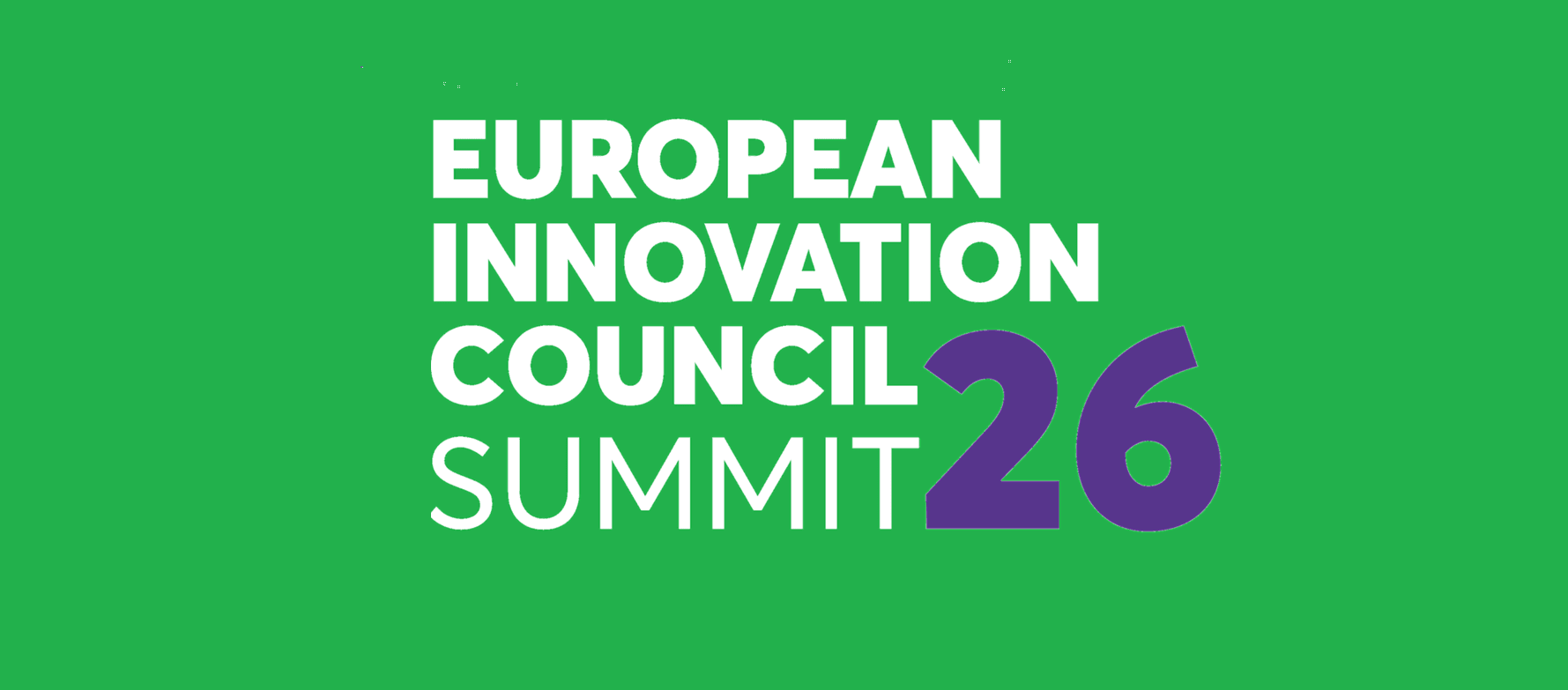 DOCK-Y at EIC Summit 2026 — Representing Intelligent Micromobility on Europe's Deep-Tech Stage - Image 3