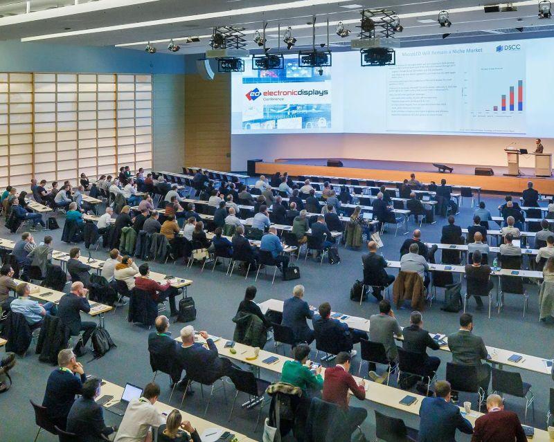 Embedded World 2026 - Nuremberg - Image 2